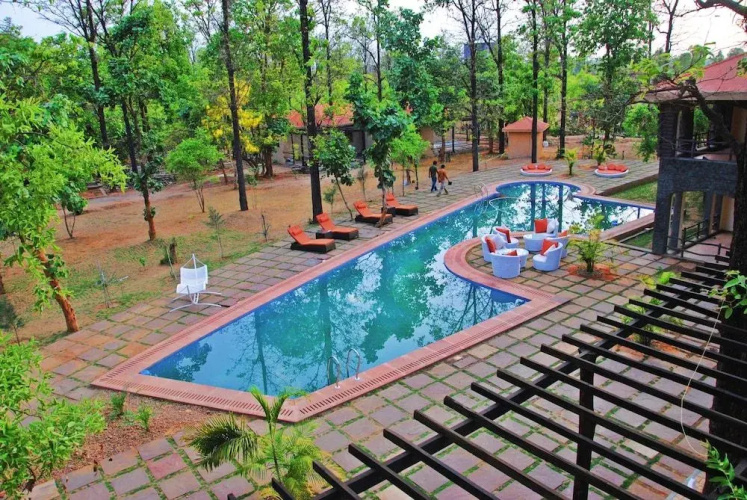 GenX Kanha By 1589