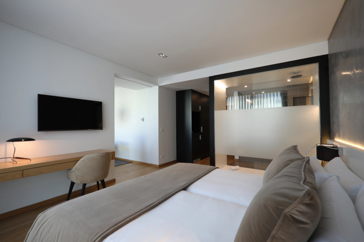 Iberostar Selection Lisboa