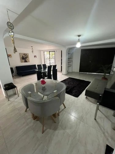 Comfort Double room with balcony and with city view