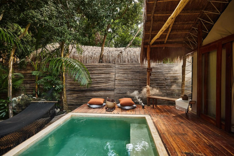 Our Habitas Tulum - Adults Only photo 15