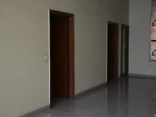 Hotel Pragati