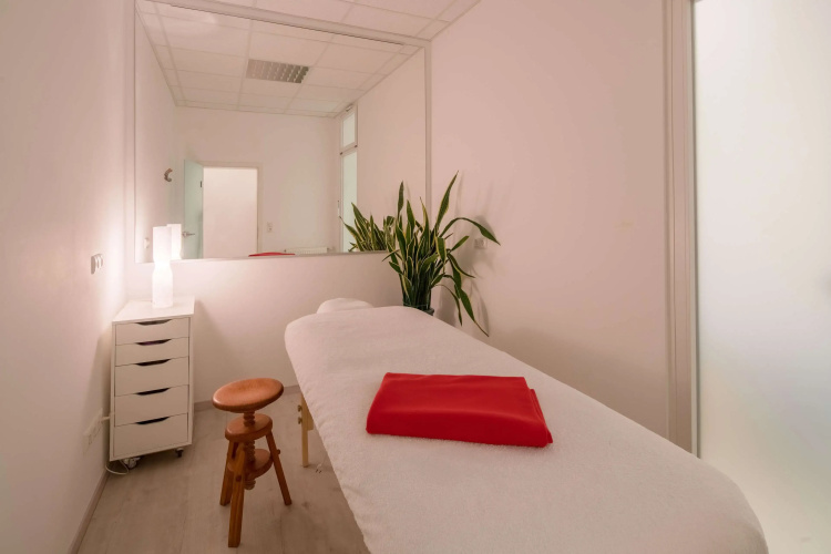 Best Western Hotel Polisina