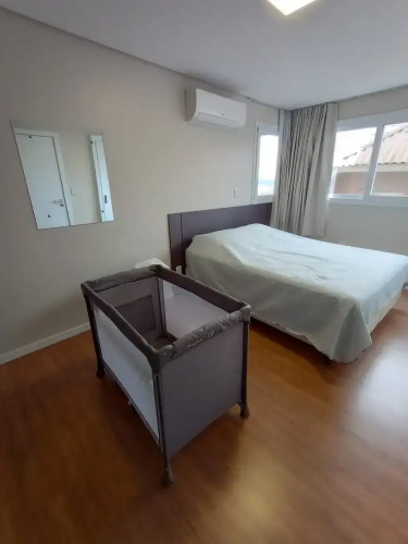 Dallas Apartamentos