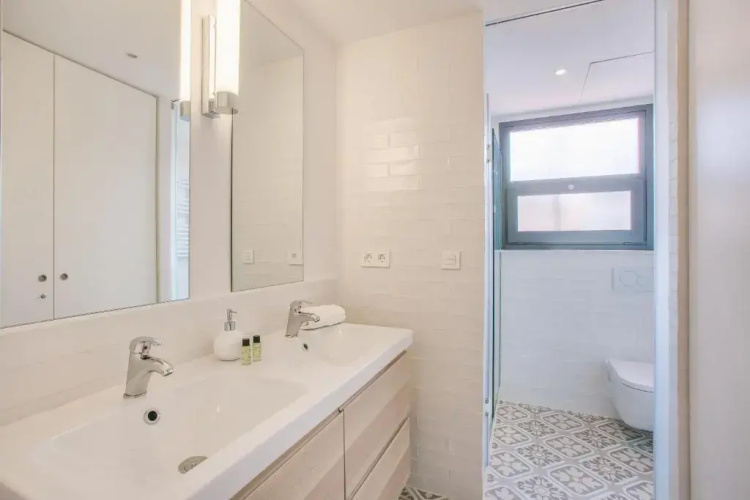Flateli Rambla 5 2-1