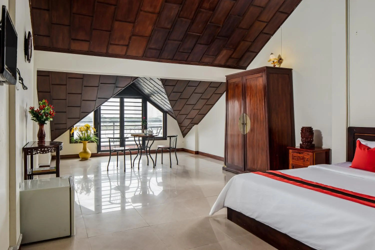 Angkor Mithona Guesthouse