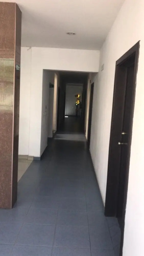 Hostal de Metapan