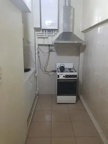 Minaal Hostel