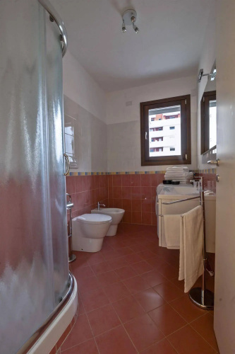 Residence Milano Bicocca
