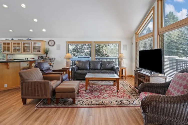 2 Sarazen-Golf View-4BR/3.5BA