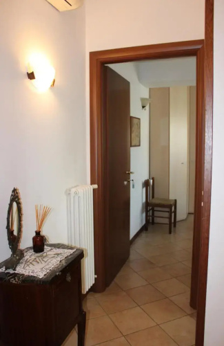 B. & B. Nabucco