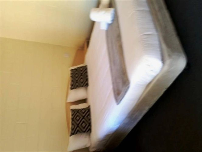 Moruya Motel