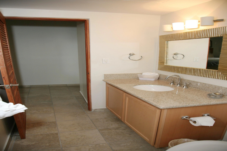 Park Royal Homestay Club Cala Puerto Rico photo 7