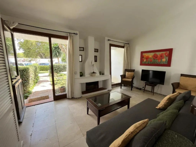Villacana 2840