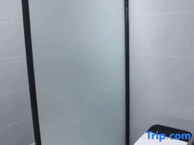 Qinglai Hotel (Gucheng Lijiang Store)