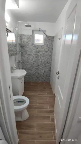 Cavnic Hills Apartments