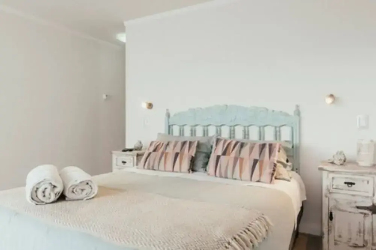 Loica Suites