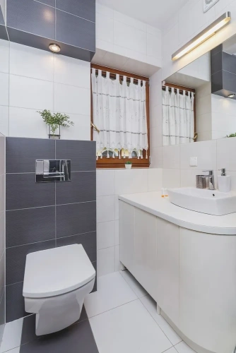 1 Bedroom Apartment with balcony