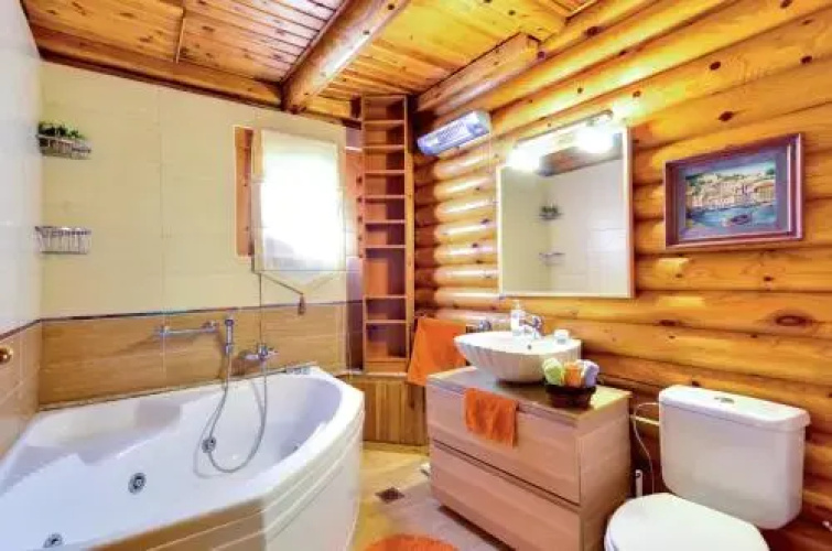 Villa Marrone Splendid Seaview