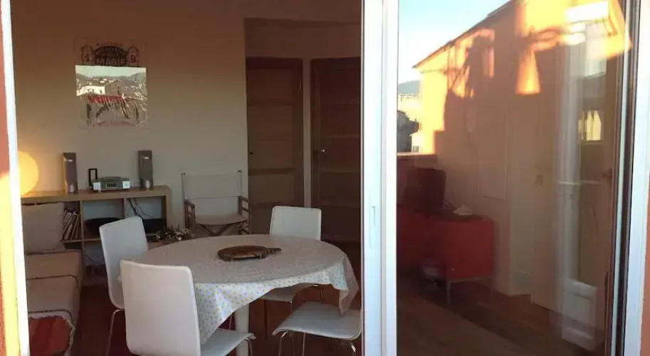 Le Lodi