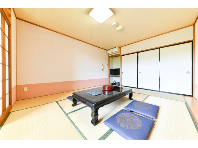 Marugen Ryokan