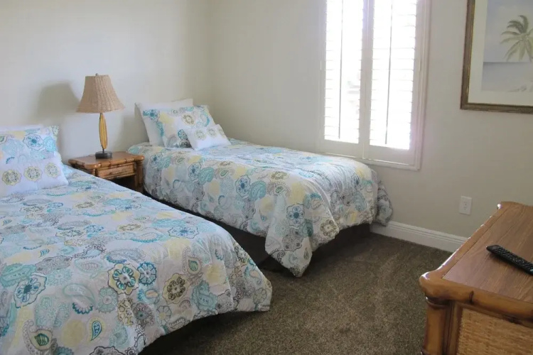 Regal Palms 3603