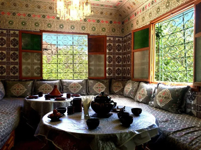 Dar Mizik