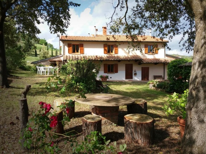2 Bedrooms Cottage