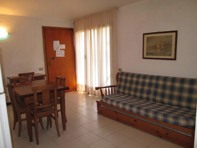 Residence Airone