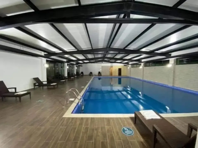 crystal residence 628