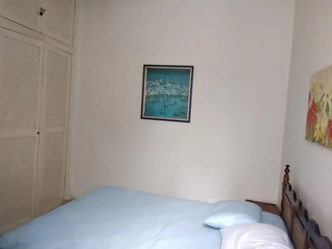 Casas em Ubatuba