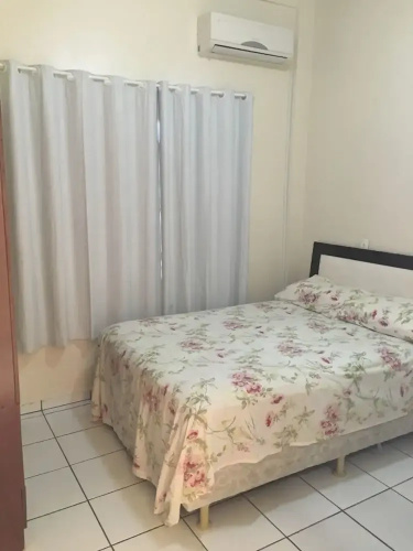 Pousada Dona Celia