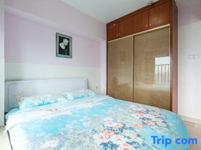 1 Bedroom Suite