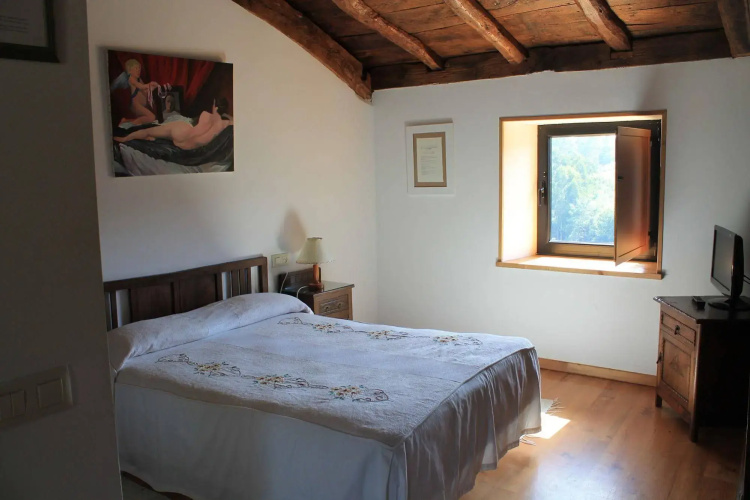 Casa Lucas
