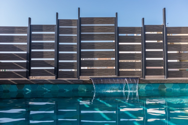 Hotel Nou Baleares photo 16