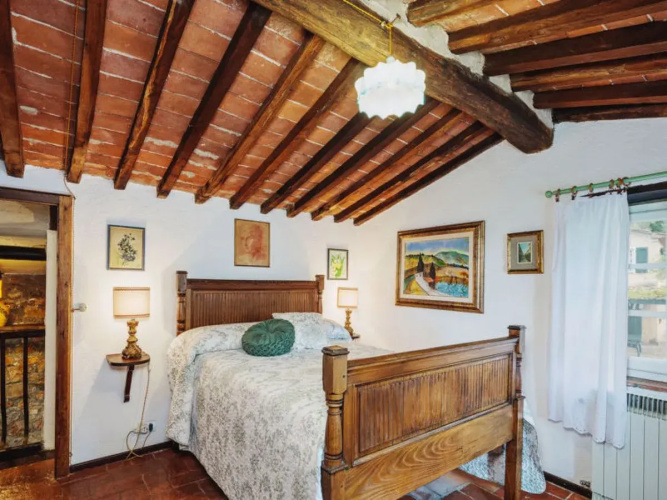 Il Metatino