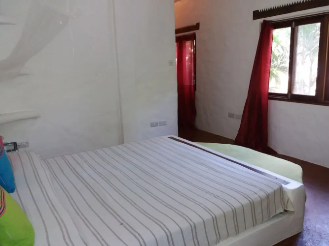 Condo Del Cielo