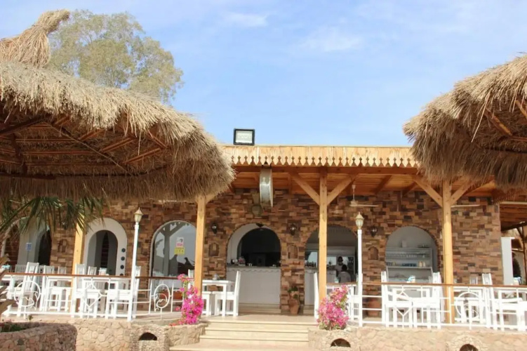 sunshine diving center