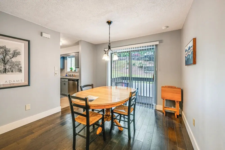Sapphire Valley Condo w/ Pool & Lake Beach Access!