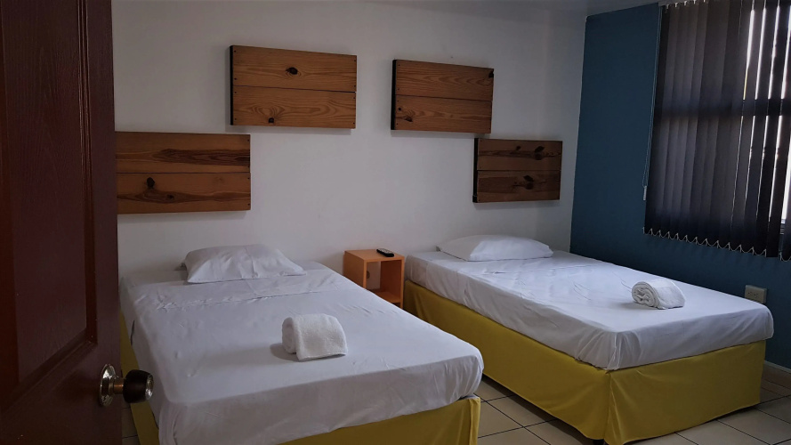7hotel