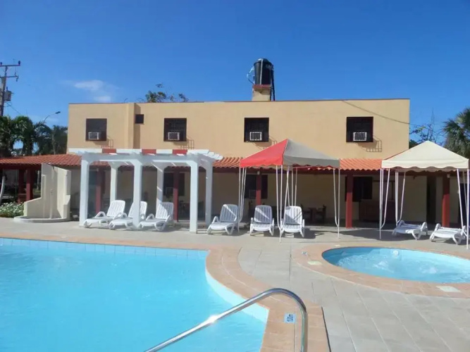 Condominio 62