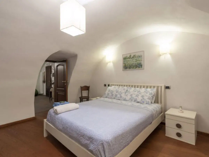 Apartment Ma Maison Dolceacqua