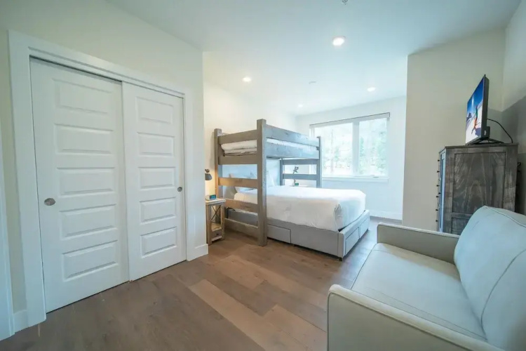 Clearwater Lofts Bldg 2 201
