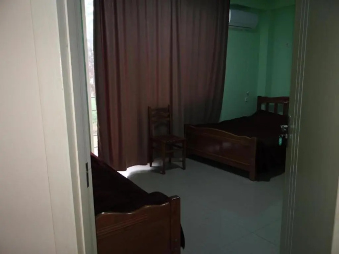 Hotel Kakheti