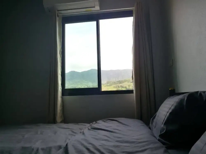 Ingkho Khao Kho