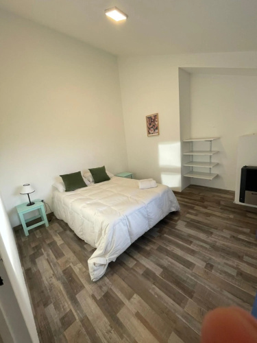 Bella Vista 5