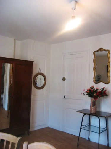 Studio In Berck 50 M From The Beach