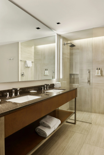 Hilton Garden Inn Chihuahua photo 35