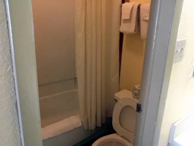 Classic Inn