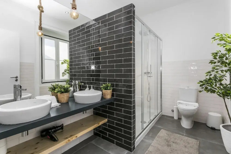 LxWay Apartments Travessa da Peixeira