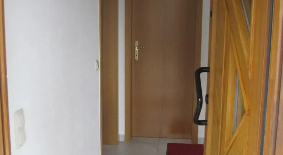 Ferienwohnung Auel